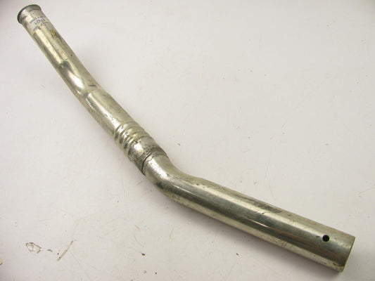 Fuel Tank Filler Neck Spectra FN21 For 1982-1992 Camaro, Firebird