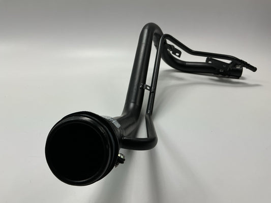 Spectra FN500 Fuel Tank Filler Hose For 1990-1993 Honda Accord