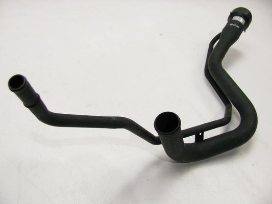 Fuel Tank Filler Neck Gas FN509 For Toyota Corolla Geo Prizm 1993-1997