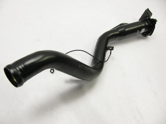 Fuel Filler Neck-Tank Filler Neck Spectra FN514