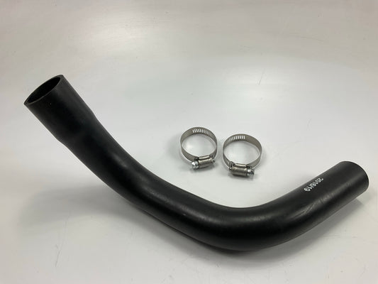 Spectra FNH064 Fuel Tank Filler Hose For 2000-2003 Dodge Ram 1500 2500 3500 Van