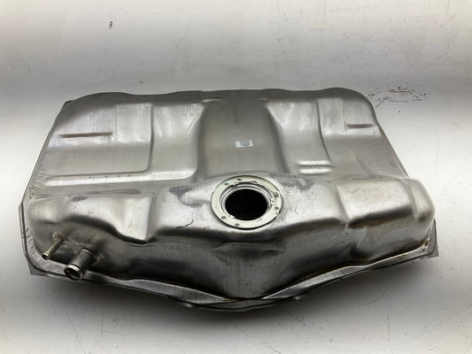 Spectra GM20A Fuel Gas Tank