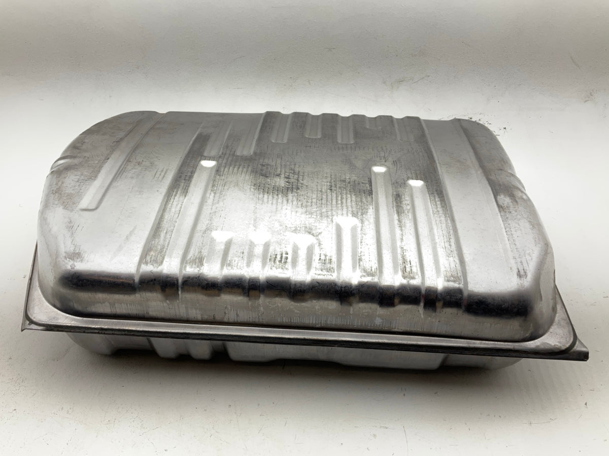 Scratch & Dent - Spectra GM3A Fuel Gas Tank