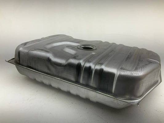 Spectra GM3A Fuel Gas Tank