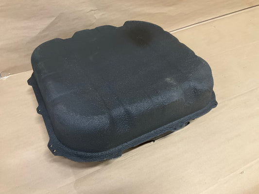 Spectra HY12A Fuel Gas Tank For 2007-2012 Hyundai Elantra