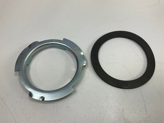 Spectra LO06 Fuel Tank Lock Ring