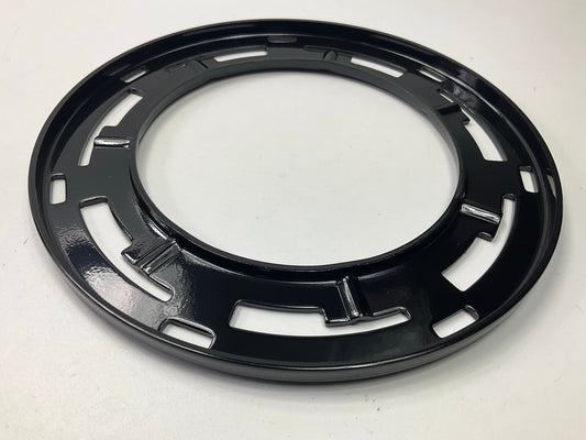 Spectra LO166 Fuel Tank Lock Ring