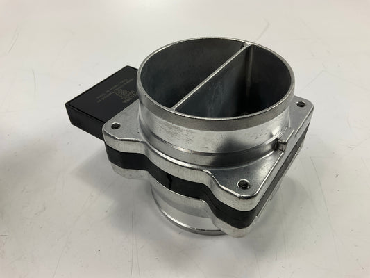 Spectra MA100 MAF Mass Air Flow Sensor