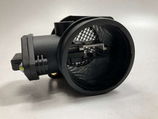 Spectra MA131 MAF Mass Air Flow Sensor