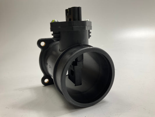 Spectra MA139 MAF Mass Air Flow Sensor For 2000-2002 Nissan Sentra 1.8L-L4