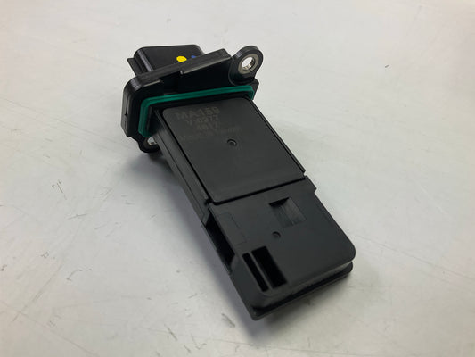 Spectra MA159 MAF Mass Air Flow Sensor