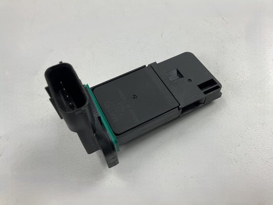 Spectra MA190 MAF Mass Air Flow Sensor