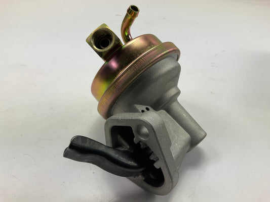Spectra MF0001 Mechanical Fuel Pump