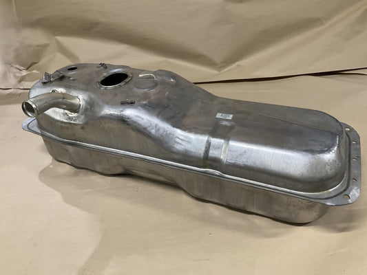 Minor Dent - Spectra MZ7D Fuel Gas Tank - 1990-1993 Mazda B2200, B2600 Ext. Cab