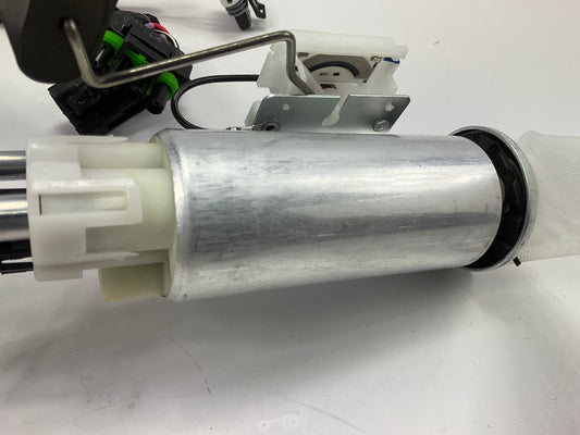 Spectra SP07P1H Fuel Pump And Sender Assembly