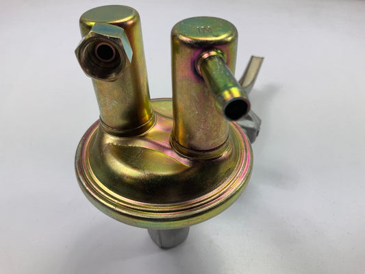 Spectra SP1004MP Mechanical Fuel Pump