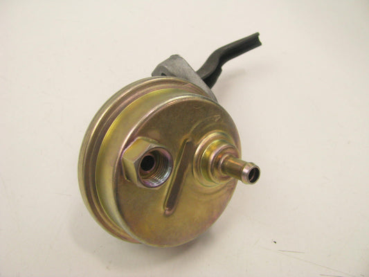 Spectra SP1170MP Mechanical Fuel Pump