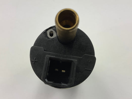 Spectra SP1182 Electric Fuel Pump