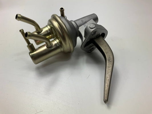 Spectra SP1206MP Mechanical Fuel Pump