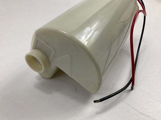 Spectra SP154A Fuel Pump For 1995-1996 Ford Explorer