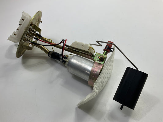 OPEN / DAMAGED BOX - Spectra SP225H Fuel Pump For Rear Mount 19 Gallon Tank