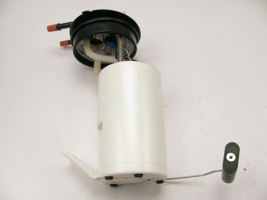 Spectra SP61088M Electric Fuel Pump Module Assembly