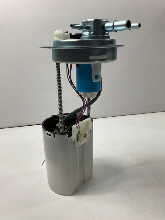 Spectra SP61435M Fuel Pump Module Assembly