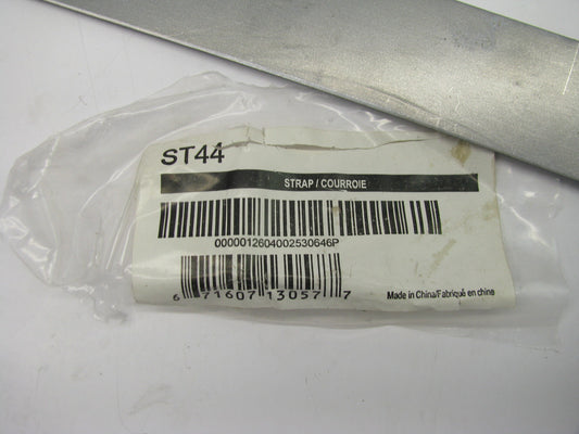 Spectra ST44 Fuel Tank Strap - 25 Gallon Tank