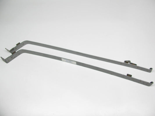 Spectra ST86 Fuel Gas Tank Straps For 1984-1987 Toyota Corolla