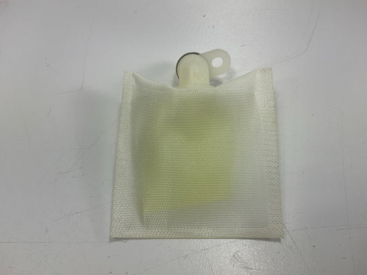 Spectra STR23 Fuel Pump Strainer