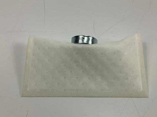 Spectra STR43 Fuel Pump Strainer
