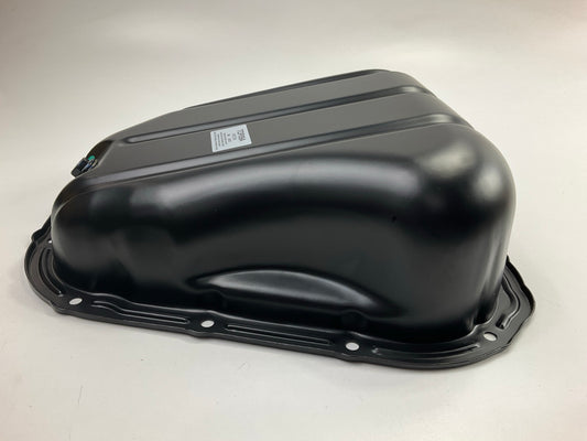 Spectra TOP09A Engine Oil Pan