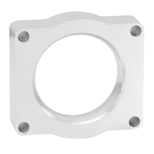 Spectre 11259 Powerplate Throttle Body Spacer 2004-2010 Ford F-150 5.4L V8