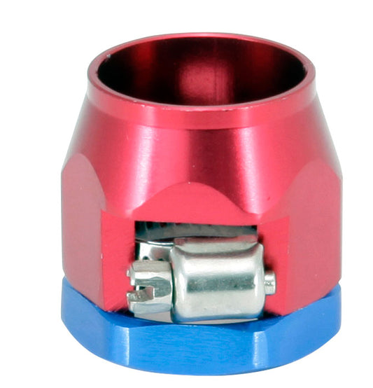 Spectre Magna-Clamp 3860 1 1/16'' ID 1.6'' OD Radiator Hose Clamp