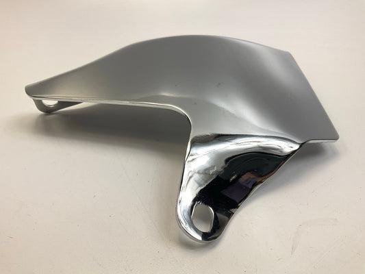 Spectre 4719 Alternator Bracket - 1969-Up Big Block Chevy BBC W/ Long Water Pump