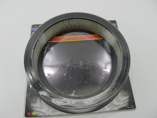 Spectre 4802 Universal Performance Air Filter - 14''x3''