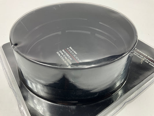 Spectre Performance 4954 Air Cleaner Riser Kit 5.125'' Neck, Raises By .25''-1.75''