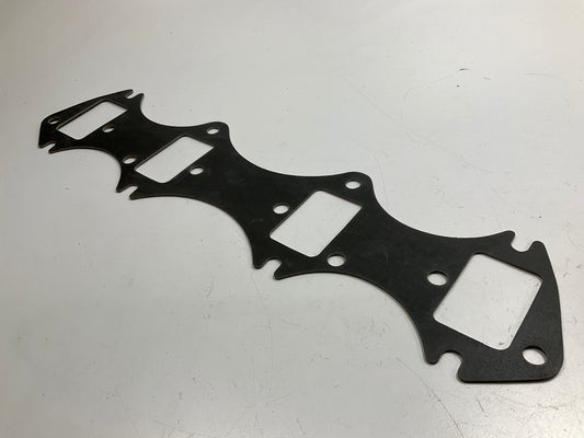 Spectre 544 Exhaust Header Gaskets - Ford FE 352 390 V8 (Stock 1.90x2.20'' Ports)