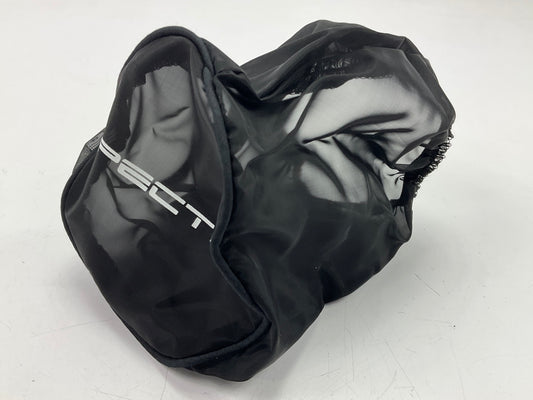 Spectre Performance 8131DK Air Filter Protective Wrap For Filter # 8131