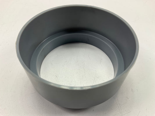 Spectre 8147 Air Filter Duct Adapter For Adapting 813x, 816x, 973x Series Filter