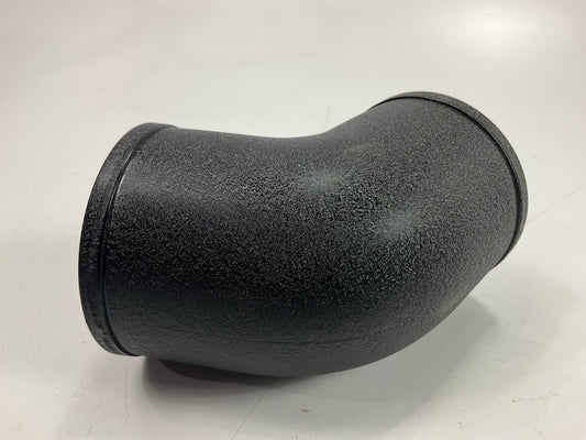 Spectre 86681K 3'' Elbow 60 Degree Universal Cold Air Intake Air Tube Elbow