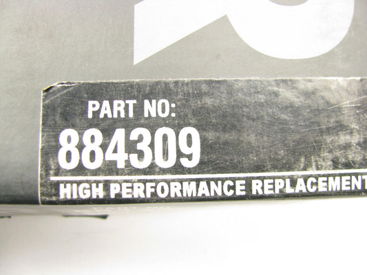 Spectre 884309 High Performance Replacement Air Filter