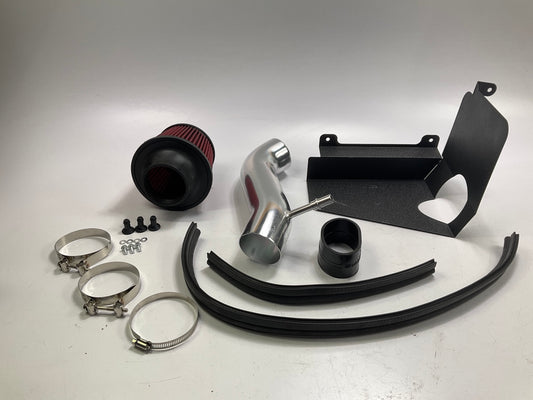 Spectre 9049 Performance Cold Air Intake Kit System For 15-16 Chrysler 200 3.6L