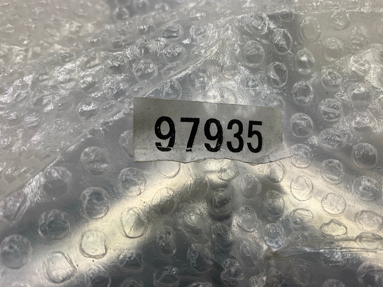 Spectre 97935 4'' DUAL 2-1 Cold Air Intake System Y-pipe Tube 150 Degree 16'' Legs