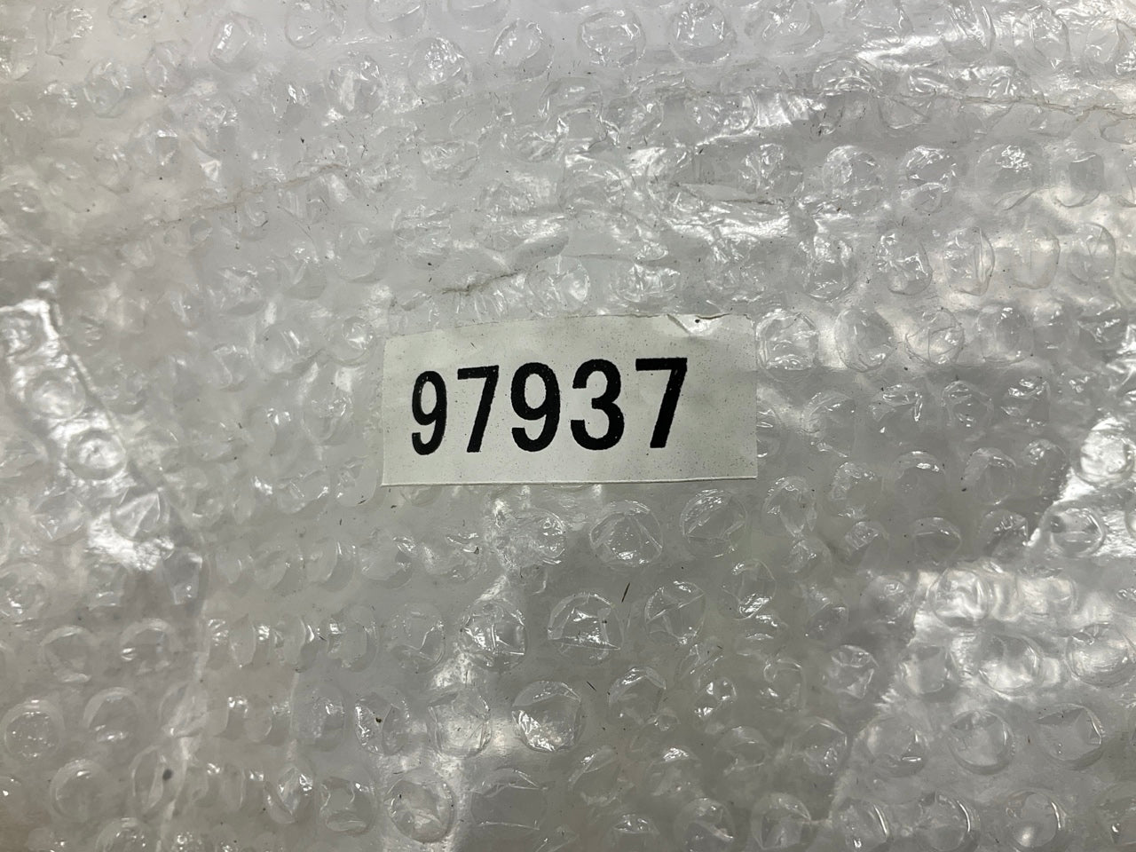 COSMETIC DAMAGE3 4'' CAI Cold Air Intake System 170 Degree Y-Pipe Air Intake Tube