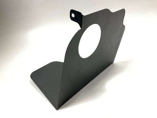 MISSING AIR FILTER Spectre 9935 Cold Air Intake System For 05-10 Chrysler 300 V8