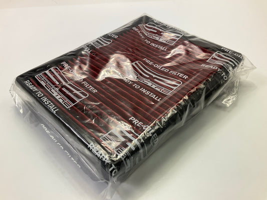 Spectre HPR7597 High Flow Air Filter - Washable & Reusable