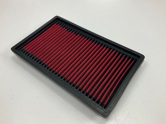 Spectre HPR7598 HIGH-FLOW Performance Air Filter, Direct Fit