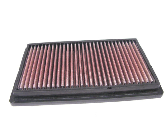 Spectre HPR7598 Direct Fit High Flow Air Filter - 94-96 Beretta, Corsica