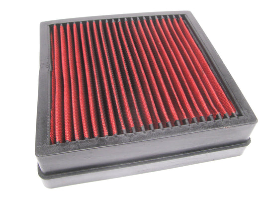 Spectre HPR8208 High-Flow Stock Replacement Air Filter - 03-09 Outlander 2.4L